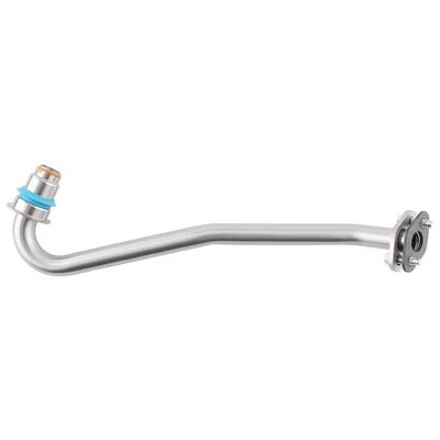 Se adapta a Chrysler 300 2007 2008 2009 2010 Dodge Challenger válvula a tubo de admisión  Foto 1 de 4