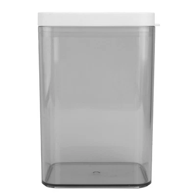  1pc Küche Lebensmittelversiegelungsbehälter Frische Box Lebensmittelbox - Bild 1 von 4