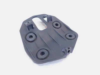 Soporte de montaje de lámpara luz trasera luz trasera Ducati Superbike 749 749S 999 999R Foto 1 de 4