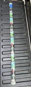 Toy Story Wrapping Paper For Birthday Party Gift Wrapping 10 Sheets - Picture 1 of 8