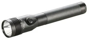 Stinger DS LED HL without Charger STL-75453 Brand New! - Picture 1 of 4