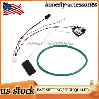 NEW Fuel Level Float Sender For Ram 1500 5.7L 2011 2012 2013 2014 2015 2016 2017 - Image 1 of 4