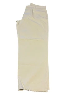 Herren Wrangler Authentic Khaki 38 X 30 - Bild 1 von 7