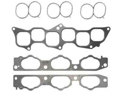 Juego de juntas de colector de admisión Felpro 93755VJRD para Kia Sedona 2006-2010 Foto 1 de 2