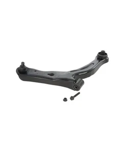 CARQUEST 810-258833B Suspension Control Arm and Ball Joint Front Left Lower - Picture 1 of 2