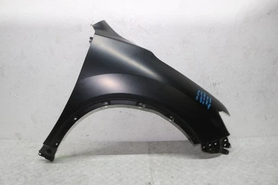 2014 2020 NISSAN ROGUE RIGHT SIDE FENDER - Изображение 1 из 4