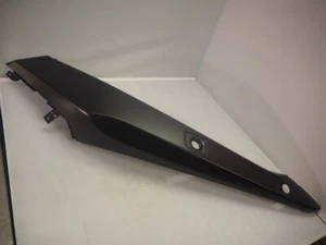 GILERA RUNNER ZJKANT SIDE COVER LH 94941300NG - Foto 1 di 6