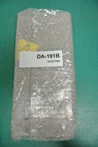Harris Intraplex DA-191B Karte 9547-1827 ds-965 da/191a Datenmodul 402-719 4416 - Bild 1 von 12