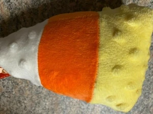 New Woof & Whiskers Dog Toys Big Squeaks new with tags... - Picture 1 of 3