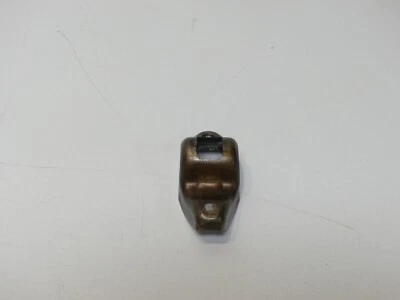 ROCKER ARM for 1997-2002 2.5 4.0 JEEP WRANGLER TJ OEM CC 18 - Image 1 of 3