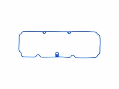 For 1998-2002 Pontiac Sunfire Valve Cover Gasket Set Felpro 63285RX 1999 2000 - Imagem 1 de 2