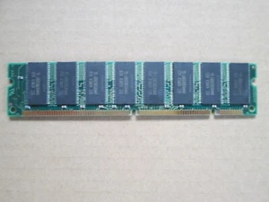 MEM3660-128D Compatible 128MB Memory DRAM for Cisco Routers 3661/3662 - Photo 1/2
