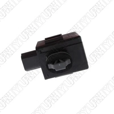74940-TZ5-A01 Replacement Keyless Entry Warning Buzzer Fits For Honda and Acura - Imagem 1 de 4