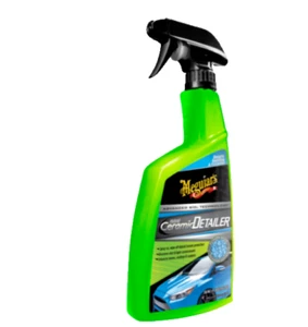 Meguiar's  Hybrid Ceramic Detailer 2 x 768mL G200526 (2 Bottles) - Bild 1 von 1