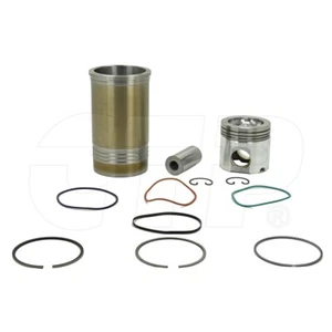 Kit de revestimiento 1807352LK se adapta a Caterpillar 3406E C-15 - Imagen 1 de 1