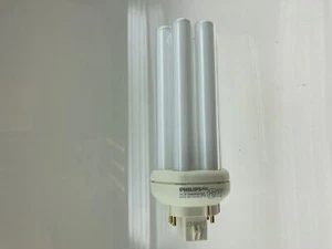 Philips 268243 - PL-T 26W/35/4P/ALTO - Picture 1 of 1