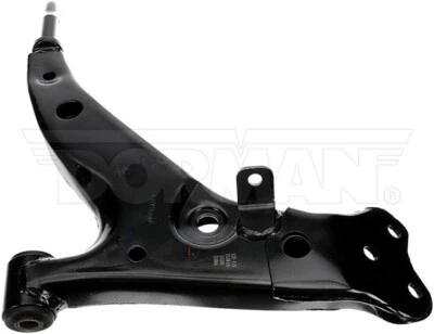 Suspension Control Arm for Geo Prizm 1995-93 - Image 1 of 4