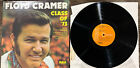 Floyd Cramer Class of ‘73 LP
