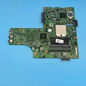 48.4HH06.011 0YP9NP YP9NP Dell Inspiron 15R M5010 motherboard mainboard DDR3 - Picture 1 of 4