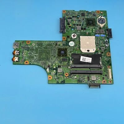 48.4HH06.011 0YP9NP YP9NP Dell Inspiron 15R M5010 motherboard mainboard DDR3 - Image 1 of 4