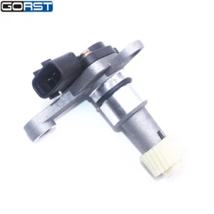 Transmission Output Vehicle Speed Sensor For Toyota Previa Tacoma Lexus S-C300 - Bild 1 von 7
