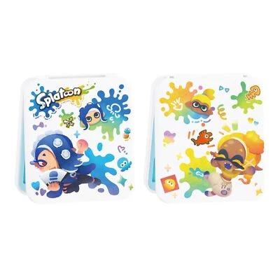 Shell For Joycon Controller Accessories Protect Case Cover Nintendo Switch OLED - Image 1 of 4