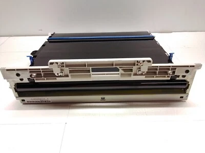 OKI MPS9650C TRANSFER BELT - Image 1 of 4