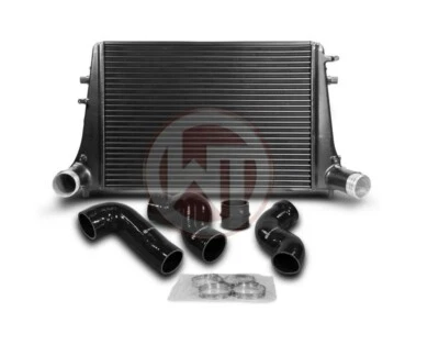 WAGNER TUNING - Kit de intercooler - AUDI TT + TTS 2l 16V TFSI TSI - NUEVO Foto 1 de 4