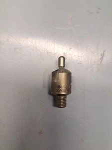 Luftfahrt Werkzeug.  Pilotfräser Microstop Recoules - Bild 1 von 2