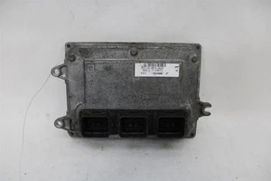 ECU ECM COMPUTER Honda Fit 2009 09 2010 10 Auto 37820RP3A63 1399986 - Picture 1 of 4