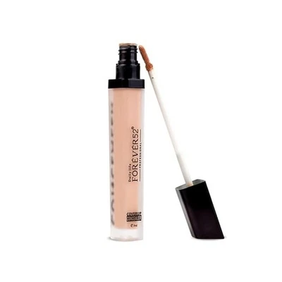 Daily Life Forever52 Cream Coverup Concealer | Full Coverage, Crease-Resistant,  - Image 1 of 4