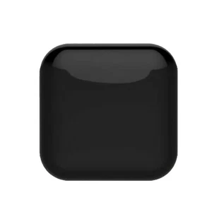 Universal 2.4G WiFi RF+IR Remote Controller RF Tuya/Smart Life App Voice Control - Picture 1 of 12