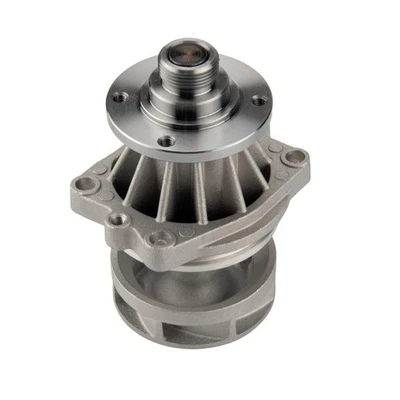 Se adapta a BMW 2001-2005 325i 2001-2006 330Ci 325Ci motor bomba de agua con juego de juntas Foto 1 de 4