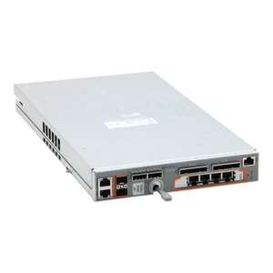 HPE QR511-63001 756817-001 8Gb/s FC SAS Storage Controller for StoreServ 7200C - Afbeelding 1 van 2