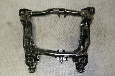 02-06 ACURA RSX CROSSMEMBER SUB FRAME - STICK SHIFT 5 / 6 SPEED MANUAL MODEL — 第 1/4 张图片