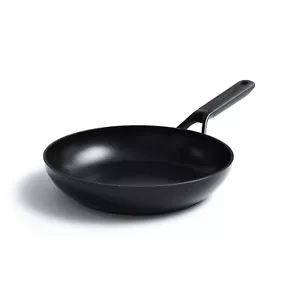 KitchenAid Classic Forged Frying Pan 24cm Ceramic Non-Stick PFAS-Free(Open Box) - Picture 1 of 7