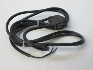 (NEW) BERNSTEIN D-3062 48-250V 180mA Inductive Sensor - Picture 1 of 5