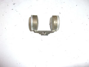 Carburetor Float 1975 Honda CB200 CB 200 - Picture 1 of 5