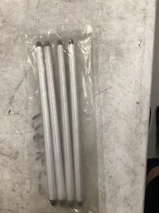 Harley Davidson Pushrods 17904-57 - Picture 1 of 2