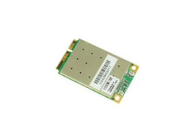 T77H028.00  ACER WIRELESS CARD ASPIRE 4730-4516 JAL90 (GRADE A) (CA77) - Image 1 of 2