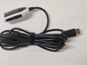 Triton AX 720 Cuffie da gioco surround cablate 7.1 CAVO CONTROLLER - Foto 1 di 5