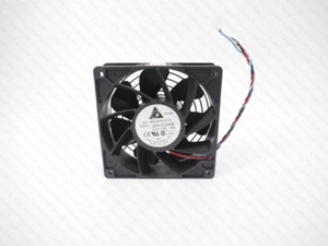 519738-001 HP ML150G6 Fan Back | REF - Afbeelding 1 van 1