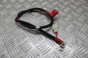 SYM Fiddle 3 50 2020 positive Batterie Blei 2014 > 2020 - Bild 1 von 3