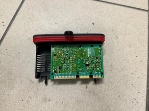 LEAR 7316187 TMS Headlight Module Control Unit BMW Bi-Xenon 7355073 - Picture 1 of 4