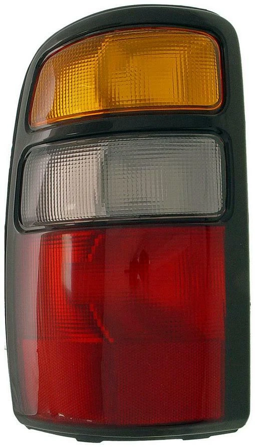 Tail Light for 2004-2006 Chevrolet Tahoe - Image 1 of 1
