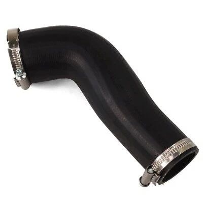 Turboschlauch Ladeluftschlauch Resonator für VOLVO S60 I II XC70 S80 II - Bild 1 von 3