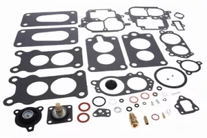 Walker Carburettor Repair Kit suit Toyota 2 Barrel - Picture 1 of 1