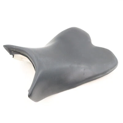 09 10 11 12 13 14 Yamaha Yzf R1 Asiento del conductor delantero Cojín OEM #1 B85 Foto 1 de 4