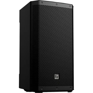 Electro-Voice ZLX-12 G2 12" 2-Way Passive Speaker LN - Picture 1 of 8