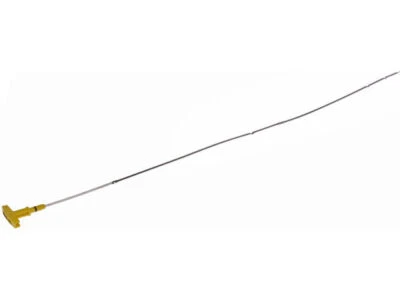 Varilla de medición de aceite Dorman 72885RGZB 2005 2007 2006 2004 para Dodge Ram 3500 2003-2008 Foto 1 de 2